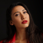 Tamara Lee Bailey