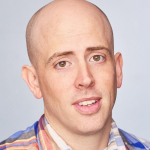 Andres Parada