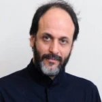 Luca Guadagnino