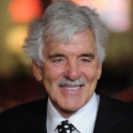 Dennis Farina