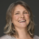 Yvette Filanc