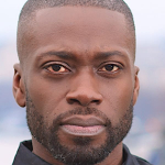 Ortis Deley