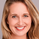 Elisabeth Joy