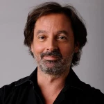 Christophe Alévêque