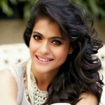 Kajol