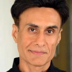 Arif Zakaria