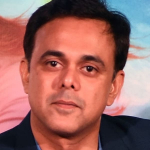 Sumeet Raghavan