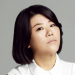 Lee Jeong-eun
