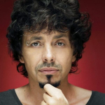Riccardo Sinigallia