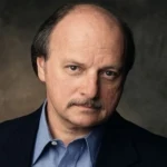 Dennis Franz