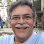 Micky Makhija