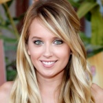 Megan Park