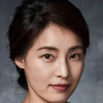 Jenne Kang