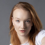 Katerina Zapletalová