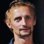 Kamil Halbich