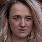 Adéla Rausová