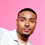 Jordan Banjo