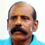 Azhagu