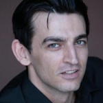 Mehdi Moinzadeh