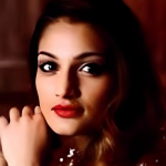 Khushboo Hirani