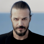 Mehmet Günsür