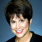 Marian Green