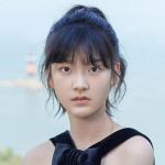 Shengdi Wang