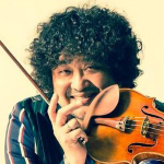 Tarô Hakase