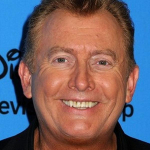 Robb Cullen