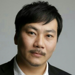 Miou Tanaka