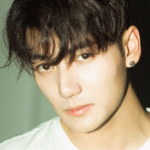 Shuai Liu