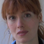 Mathilde Mosnier