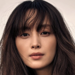 Lee Na-young