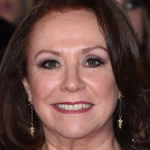 Melanie Hill