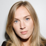 Laima Akstinaite