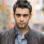 Melih Selcuk
