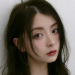 Hazuki Kimura