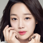 Jung Yeon-joo