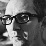 Aleksandr Topuriya