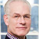 Tim Gunn