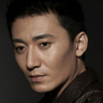 Hao Chen