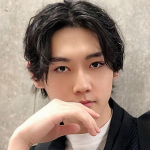 Rihito Noda