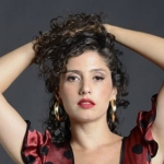 Gabriela Carneiro da Cunha