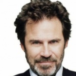 Dennis Miller