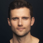 Kyle Dean Massey