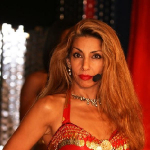 Amira Mor