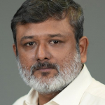 Nagarajan Kannan