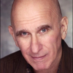 Steve Axelrod