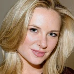 Lee-Anne Summers