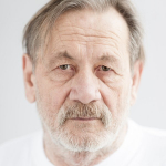 Vladimír Jedlovsky